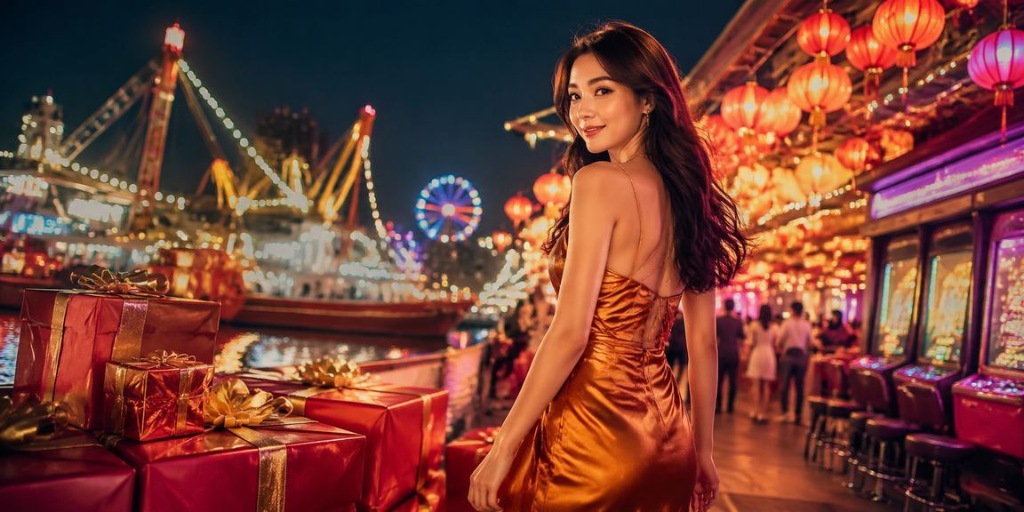 Hình ảnh đăng ký tài khoản cá cược tại Hải Phòng