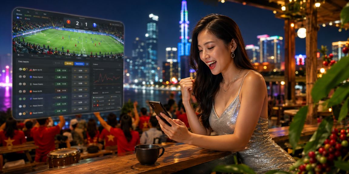 Trò chơi Đá Gà online