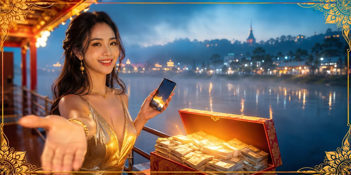 Hình ảnh minh họa FAQ tại khtn9