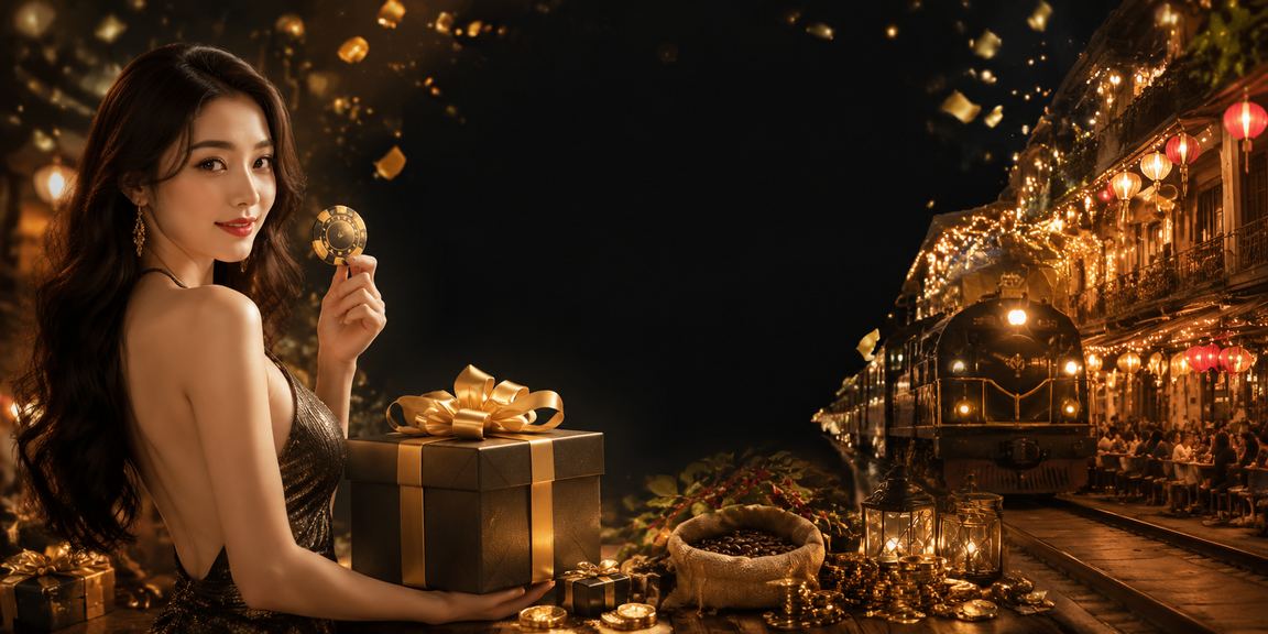 Giao diện trò chơi mới sôi động tại khtn9