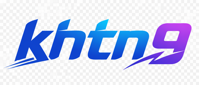 khtn9